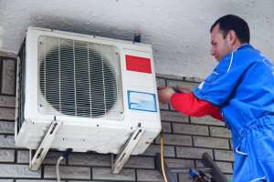 24/7 and Emergency HVAC Near Sedges Garden, NC | Air Conidtioning and Heating Contractors