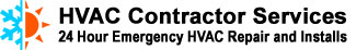 Sedges Garden HVAC Services